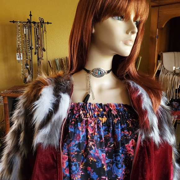 Sample Pieces Here - Picture 9 of 11